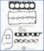 LANCIA 71718721 Gasket Set, cylinder head